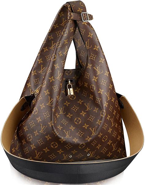 sac atlantis louis vuitton|louis vuitton atlantis bag.